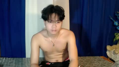 edelcum_xx online show from November 20, 1:50 am