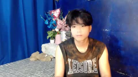 edelcum_xx online show from November 26, 11:50 pm