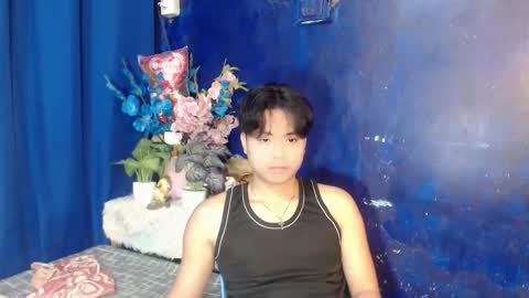 edelcum_xx online show from December 14, 1:00 am