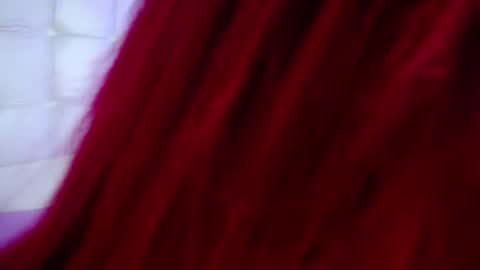edelyn_ink online show from April 18, 12:31 pm