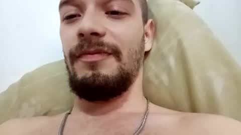 Hey my name is Eden     follow me IG ede glock online show from January 9, 8:43 pm