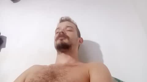 Hey my name is Eden     follow me IG ede glock online show from March 17, 5:00 am