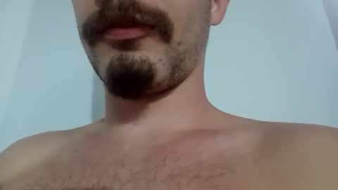 Hey my name is Eden     follow me IG ede glock online show from March 29, 9:59 pm