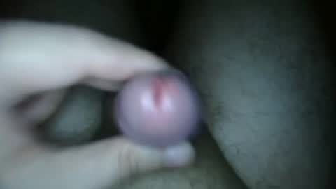 Snapshot of edenjuice chatting on May 4, 11:12 pm EdenJuice online show from May 4, 11:12 pm