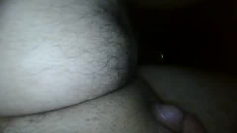 Snapshot of edenjuice chatting on May 10, 10:48 pm EdenJuice online show from May 10, 10:48 pm
