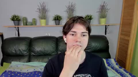 Edgar online show from December 15, 12:37 am