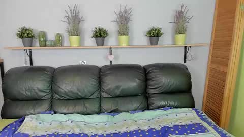 Edgar online show from January 14, 12:05 am