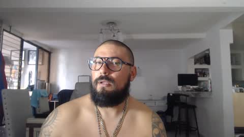 Snapshot of edgarram83 chatting on February 22, 11:24 pm edgarram83 online show from February 22, 11:24 pm