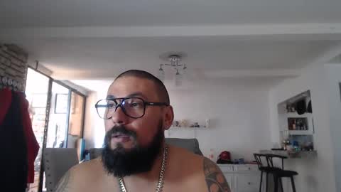 Snapshot of edgarram83 chatting on March 10, 6:23 pm edgarram83 online show from March 10, 6:23 pm