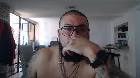 Snapshot of edgarram83 chatting on March 11, 6:08 pm edgarram83 online show from March 11, 6:08 pm