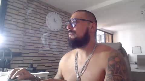 Snapshot of edgarram83 chatting on September 9, 7:57 pm edgarram83 online show from September 9, 7:57 pm