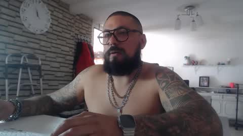 Snapshot of edgarram83 chatting on November 14, 5:55 pm edgarram83 online show from November 14, 5:55 pm