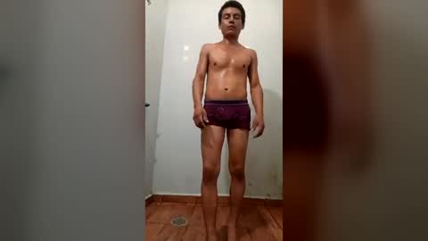 Snapshot of edgarsanmartin550 chatting on July 5, 5:14 am edgarsanmartin550 online show from July 5, 5:14 am