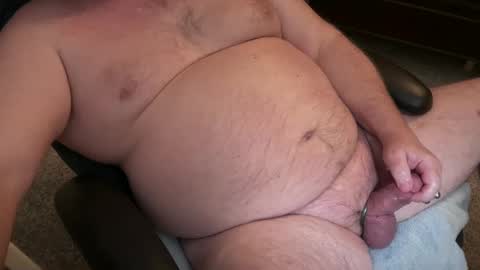 Snapshot of edge_jacker chatting on September 10, 9:59 pm Edging Fun online show from September 10, 9:59 pm