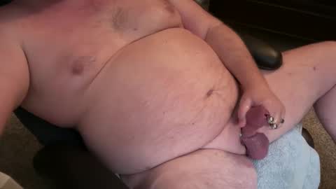 Snapshot of edge_jacker chatting on September 16, 10:11 pm Edging Fun online show from September 16, 10:11 pm