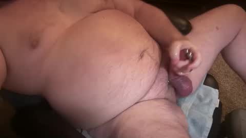 Edging Fun online show from December 1, 10:59 pm