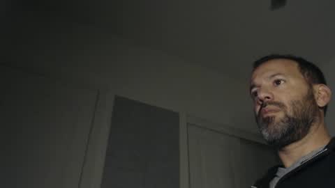 Snapshot of edge_masters chatting on December 27, 1:22 am EdgeM online show from December 27, 1:22 am