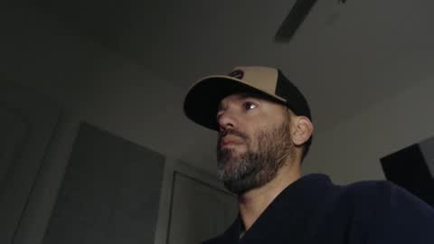 Snapshot of edge_masters chatting on January 9, 1:13 pm EdgeM online show from January 9, 1:13 pm