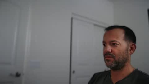 Snapshot of edge_masters chatting on September 27, 10:37 pm EdgeM online show from September 27, 10:37 pm