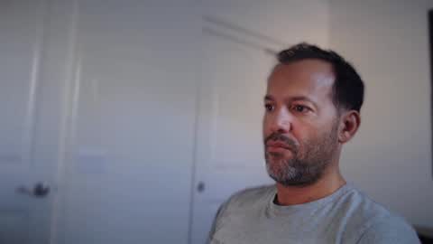 Snapshot of edge_masters chatting on October 22, 11:59 pm EdgeM online show from October 22, 11:59 pm