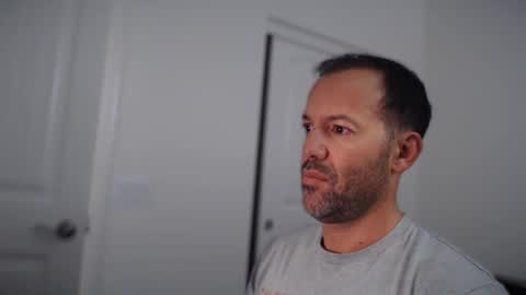 Snapshot of edge_masters chatting on November 17, 7:52 pm EdgeM online show from November 17, 7:52 pm