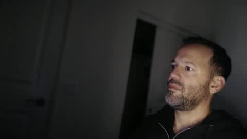 Snapshot of edge_masters chatting on November 23, 3:06 am EdgeM online show from November 23, 3:06 am