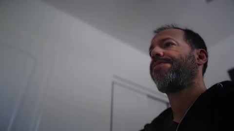 Snapshot of edge_masters chatting on January 5, 7:28 pm EdgeM online show from January 5, 7:28 pm