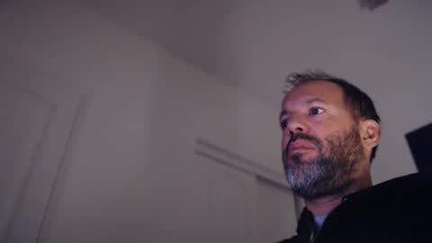 Snapshot of edge_masters chatting on January 9, 1:19 am EdgeM online show from January 9, 1:19 am