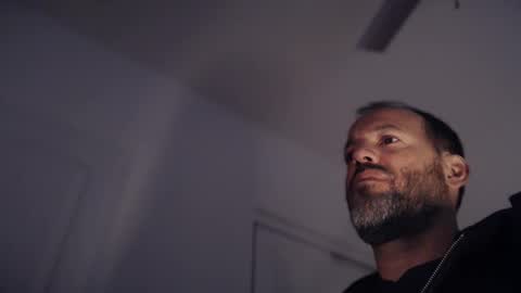 Snapshot of edge_masters chatting on February 15, 2:47 pm EdgeM online show from February 15, 2:47 pm