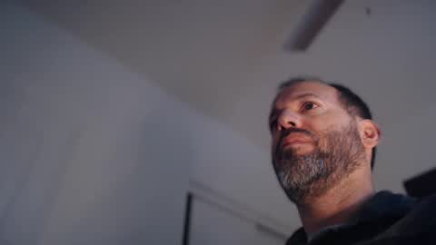 Snapshot of edge_masters chatting on February 16, 3:41 pm EdgeM online show from February 16, 3:41 pm