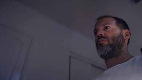 Snapshot of edge_masters chatting on February 21, 1:39 am EdgeM online show from February 21, 1:39 am