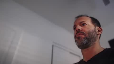 Snapshot of edge_masters chatting on February 22, 10:52 pm EdgeM online show from February 22, 10:52 pm