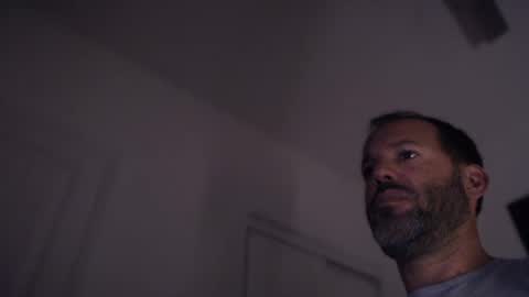 Snapshot of edge_masters chatting on February 24, 3:04 am EdgeM online show from February 24, 3:04 am