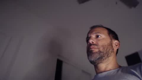 Snapshot of edge_masters chatting on March 4, 2:50 am EdgeM online show from March 4, 2:50 am