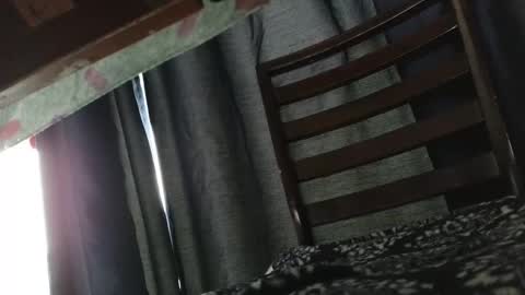 Edge-ruin-deny online show from December 28, 2:53 pm