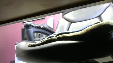 Edge-ruin-deny online show from January 24, 6:56 pm