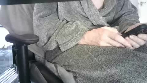 Snapshot of edged_biker chatting on February 16, 9:04 am edged biker online show from February 16, 9:04 am