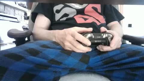 edged biker online show from April 12, 3:50 pm