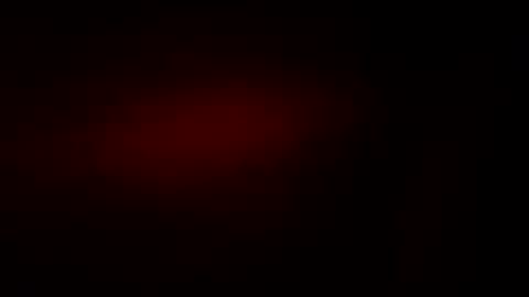 Snapshot of edgedloadhour7 chatting on October 12, 3:22 pm edgedloadhour7 online show from October 12, 3:22 pm