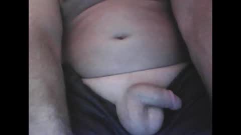 Snapshot of edgedrip chatting on April 26, 3:48 am Edgedrip online show from April 26, 3:48 am