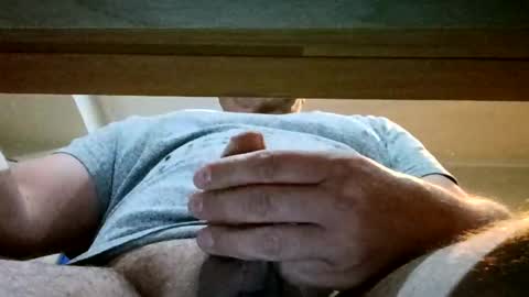 edgefun121 online show from March 10, 7:07 pm