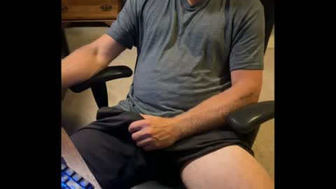 edgemeallnight online show from July 11, 5:32 am