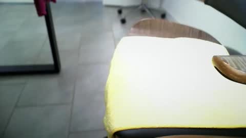 edgeonly247 online show from April 8, 3:01 pm