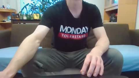 edgeplayer91 online show from November 13, 12:04 pm