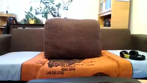 edgeplayer91 online show from November 27, 9:00 am