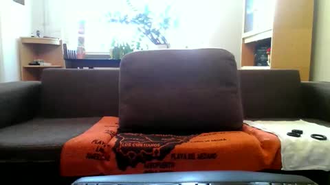 edgeplayer91 online show from March 28, 10:59 am