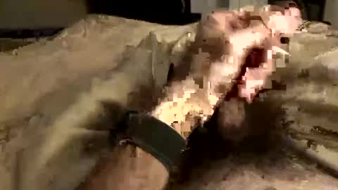 edger1313 online show from December 17, 3:39 am