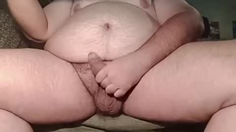 edgewhitme online show from September 8, 8:19 pm