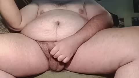 edgewhitme online show from September 13, 11:54 am