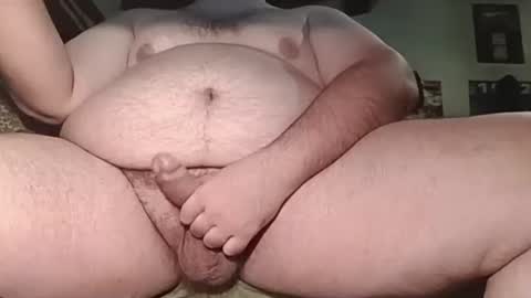 edgewhitme online show from September 17, 7:48 pm